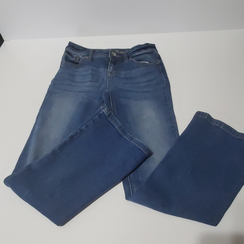 B2G1 SALE!  💕   Justice Jeans - Size 10R